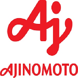 PT AJINOMOTO INDONESIA